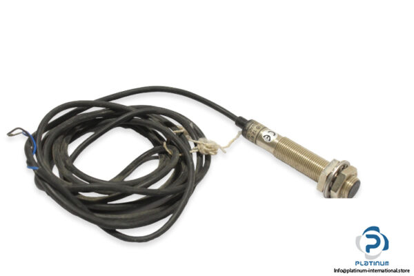 ipf-IB-12-41-00-inductive-sensor