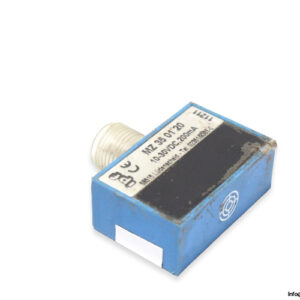 ipf-MZ-35-01-20-magnetic-sensor