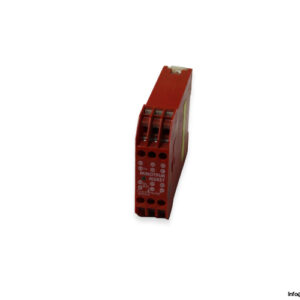 guard-master-MINOTAUR-MSR5T-monitoring-safety-relay