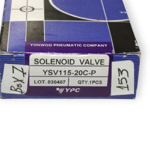 ypc-ysv115-20c-p-a-single-solenoid-valve-new-4