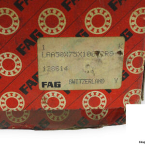 fag-LAA50X75X100-closed-linear-ball-bushings-(new)-(carton)-1