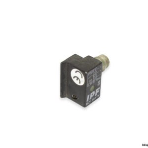 ipf-MZ150175-magnetic-sensor