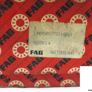 fag-LAN50X75X100-open-linear-ball-bushings-(new)-(carton)-1