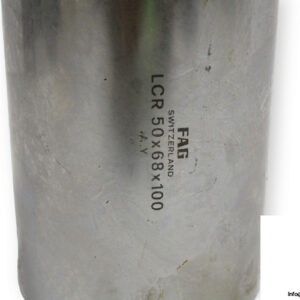 fag-LCR50X68X100-closed-linear-ball-bushings-(new)-1