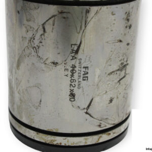 fag-LAA40X62X80-closed-linear-ball-bushings-(used)-1