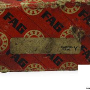 fag-LAA25X40X58-closed-linear-ball-bushings-(new)-(carton)-1