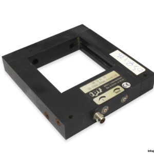ipf-OH-70-01-70-optical-dynamic-sensor