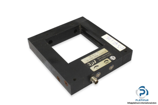 ipf-OH-70-01-70-optical-dynamic-sensor