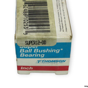 thomson-SUPER12-DD-closed-linear-ball-bushing-(new)-(carton)-1