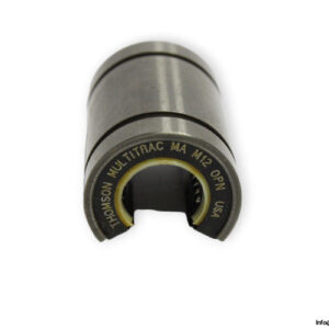 thomson-MAM12OPNWW-open-linear-ball-bushing-(new)-(carton)-1
