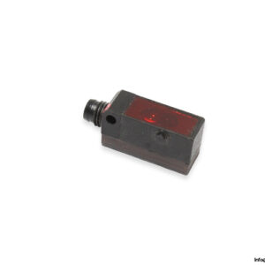 ipf-OS-14-00-76-photoelectric-through-beam-sensor