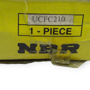 nbr-UCFC-210-round-flange-ball-bearing-unit-(new)-(carton)-1