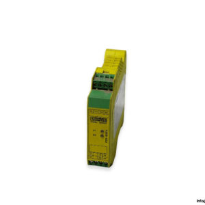 phoenix-contact-PSR-SCP-24DC_ESP4_2X1_1X2-safety-relay