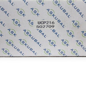 ask-UCP-216-pillow-block-ball-bearing-unit-(new)-(carton)-1