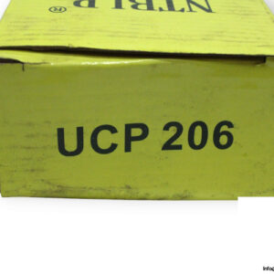 ntblp-UCP-206-pillow-block-ball-bearing-unit-(new)-(carton)-1