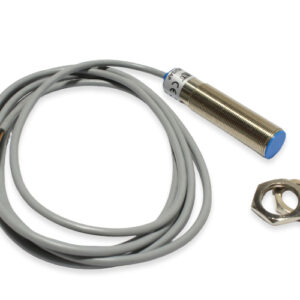saiet-C-A2TMU_3AP-inductive-sensor-2