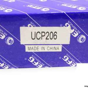 efg-UCP-206-pillow-block-ball-bearing-unit-(new)-(carton)-1