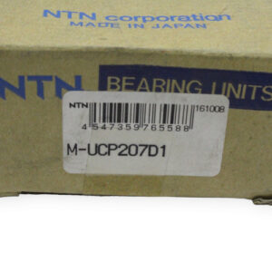 ntn-M-UCP207D1-pillow-block-ball-bearing-unit-(new)-(carton)-1