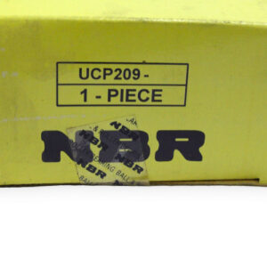 nbr-UCP-209-pillow-block-ball-bearing-unit-(new)-(carton)-1