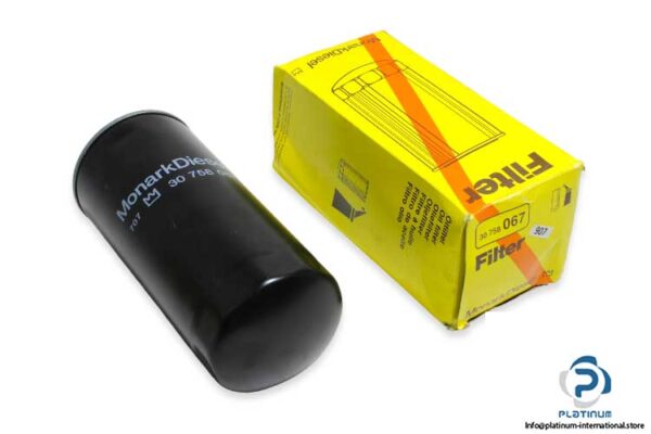 907-monarkdiesel-30758067-oil-filter