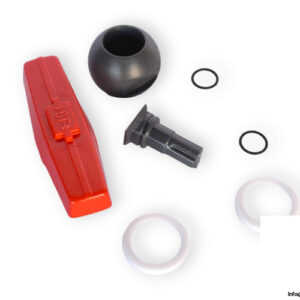 gf-161-482-871-ball-set-new