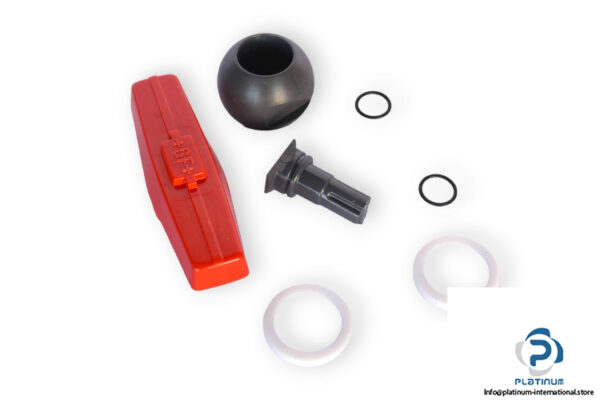 gf-161-482-871-ball-set-new