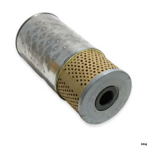 908-mahle-ox-98-replacement-filter-element