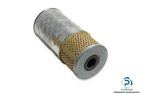 908-mahle-ox-98-replacement-filter-element