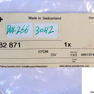 gf-161-482-871-ball-set-new-2