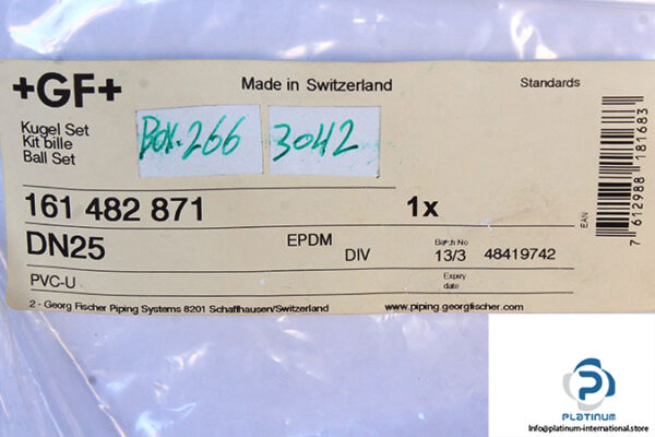 gf-161-482-871-ball-set-new-2