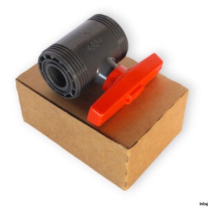 gf-161-483-933-central-part-new