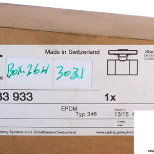 gf-161-483-933-central-part-new-2