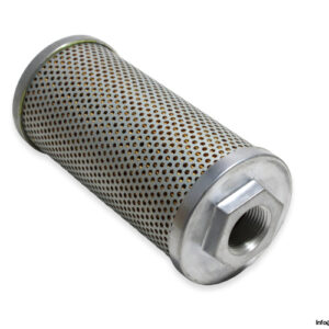 909-xj20g-filter-cartridge