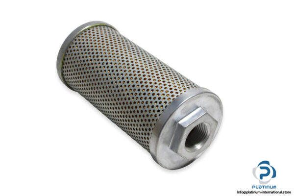 909-xj20g-filter-cartridge