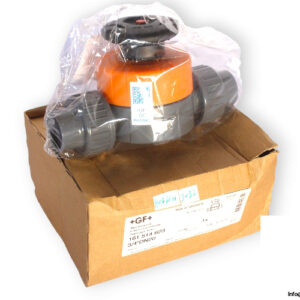 gf-161-514-623-diaphragm-valve-new