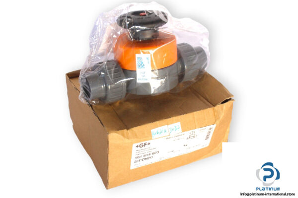 gf-161-514-623-diaphragm-valve-new