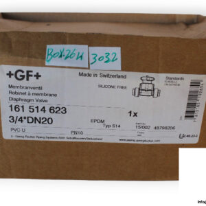 gf-161-514-623-diaphragm-valve-new-2