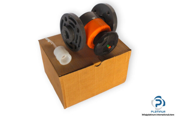 gf-161-517-034-diaphragm-valve-new-(cartoon)