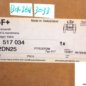 gf-161-517-034-diaphragm-valve-new-(cartoon)-2