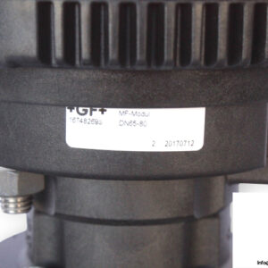 gf-161-546-649-ball-valve-new-2