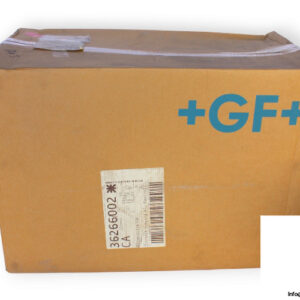 gf-161-546-649-ball-valve-new-3