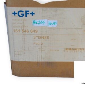 gf-161-546-649-ball-valve-new-4
