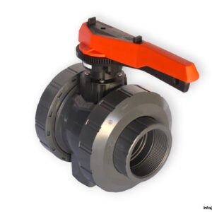 gf-161-546-650-ball-valve-new