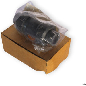 gf-161-561-252-check-valve-new