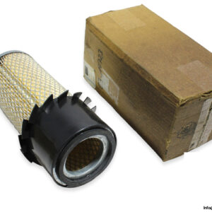 913-donaldson-p18-2050-primary-air-filter