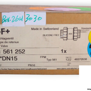 gf-161-561-252-check-valve-new-2