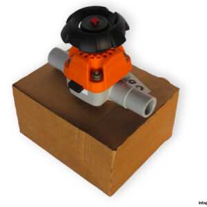 gf-163-315-718-diaphragm-valve-new