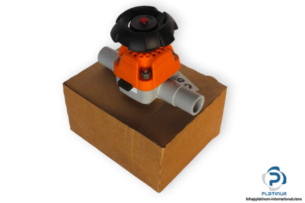 gf-163-315-718-diaphragm-valve-new