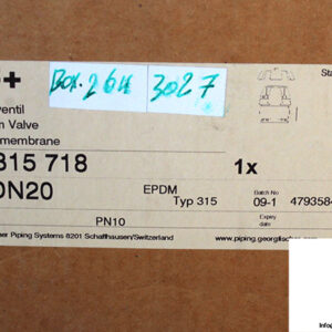 gf-163-315-718-diaphragm-valve-new-2