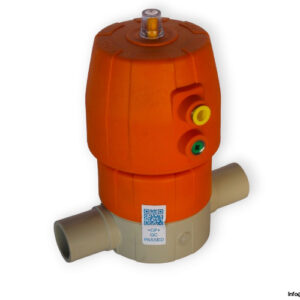 gf-167-645-134-diaphragm-valve-new-(without-cartoon)